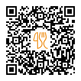 QR-code link para o menu de Shanghai