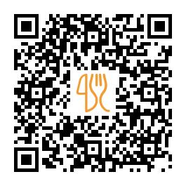 QR-code link para o menu de Mama-corsica