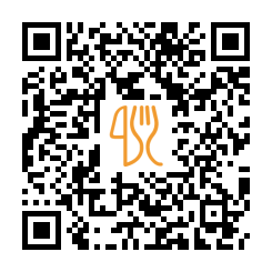 QR-code link para o menu de Mr. Mike's Grill