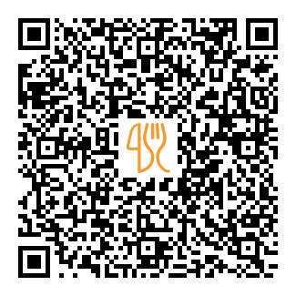 QR-code link para o menu de Es Viu Vegetaria I VinsSanta Maria del Cami