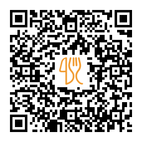 QR-code link para o menu de Chin Chin Hibachi Express