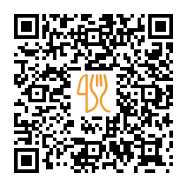 QR-code link para o menu de D'ocean Fish Market