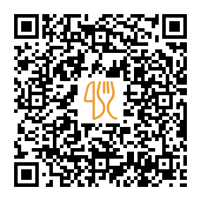 QR-code link para o menu de Hostal Catering La Bodega