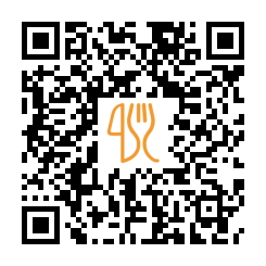 QR-code link para o menu de Thambees