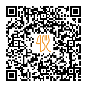 QR-code link para o menu de Forellenraeucherei Gabi