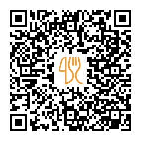 QR-code link para o menu de Salumeria Del Corso