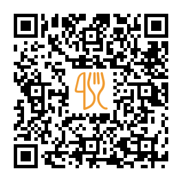 QR-code link para o menu de Artoros Pizza