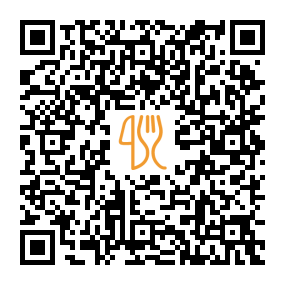 QR-code link para o menu de Touch Food And