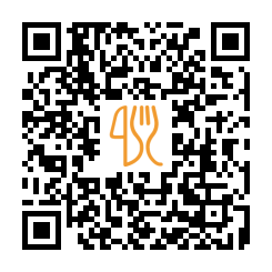 QR-code link para o menu de Ti Amo