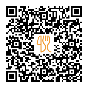 QR-code link para o menu de Zanes Italian Bistro