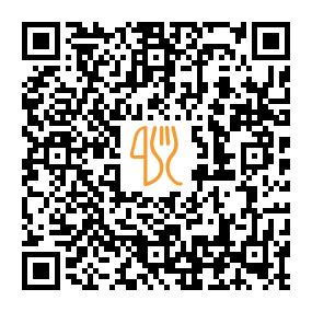 QR-code link para o menu de Gramboli's Pizza