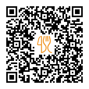 QR-code link para o menu de Fiesta Mexicana