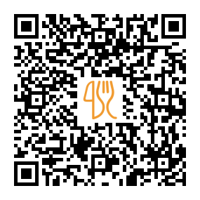 QR-code link para o menu de Fig Tree Catering