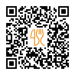 QR-code link para o menu de Classics V