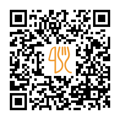 QR-code link para o menu de Hq The Grand