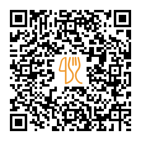 QR-code link para o menu de La Bottega Del Grillo