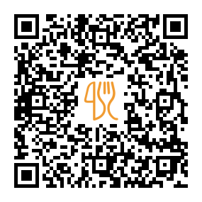 QR-code link para o menu de Natural Epicurean