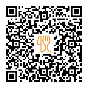 QR-code link para o menu de The Habit Burger Grill