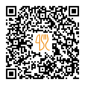 QR-code link para o menu de Everyday Gourmet