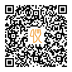 QR-code link para o menu de 42nd Ave Fish And Chip