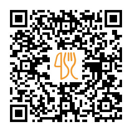 QR-code link para o menu de Lai Bun Fu