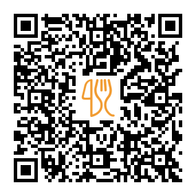 QR-code link para o menu de Ku Shiang