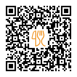 QR-code link para o menu de Asia Garden