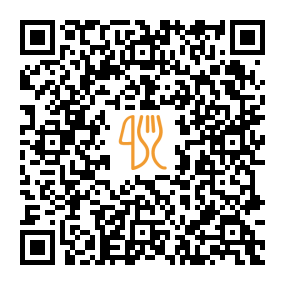 QR-code link para o menu de Hosteria Veneta