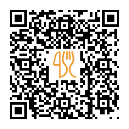 QR-code link para o menu de Daily Dose Cafe