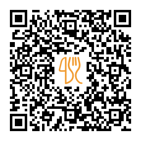 QR-code link para o menu de Mi Rancho Taqueria