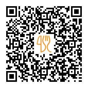 QR-code link para o menu de La Balanza San Esteban De Pravia