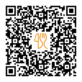 QR-code link para o menu de Toula's Trailside Cafe