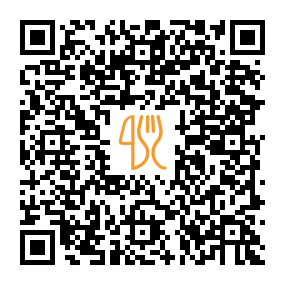 QR-code link para o menu de Great China Buffet