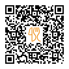 QR-code link para o menu de Is Different