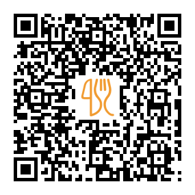 QR-code link para o menu de Gyu Kaku Chicago, Il Lakeview