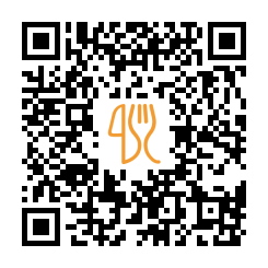 QR-code link para o menu de Aaa