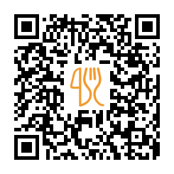 QR-code link para o menu de Zapore Jatetxea