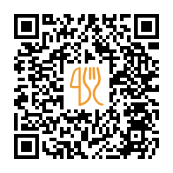 QR-code link para o menu de Juanele