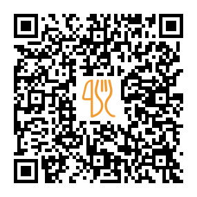 QR-code link para o menu de Hancock Gourmet Lobster Co.