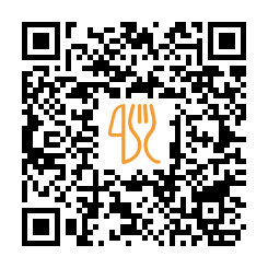 QR-code link para o menu de A.f.c.