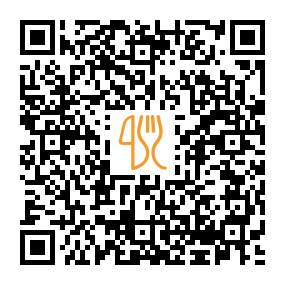 QR-code link para o menu de Hola Sunriver