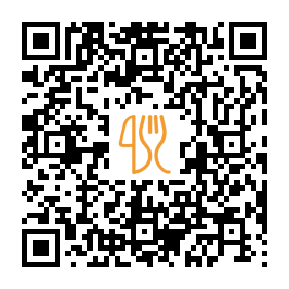 QR-code link para o menu de Jimmy John's