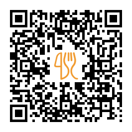 QR-code link para o menu de Todo México