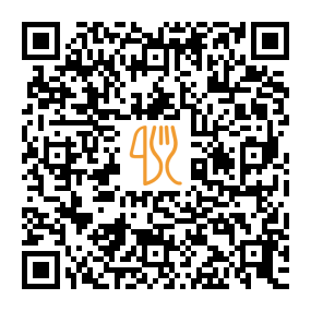 QR-code link para o menu de Hansenhaus rechts L`isoletta