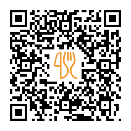 QR-code link para o menu de Art Bistro