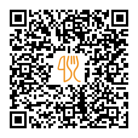 QR-code link para o menu de The Drunken Duck