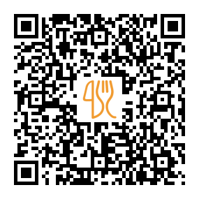 QR-code link para o menu de Mikado Japanese Steak House