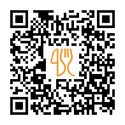 QR-code link para o menu de 7-eleven