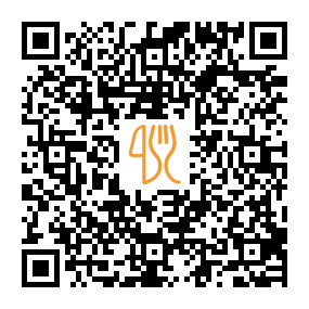 QR-code link para o menu de Los Granados Del Mar