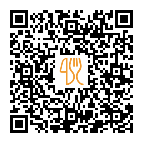 QR-code link para o menu de Morkes Chocolates